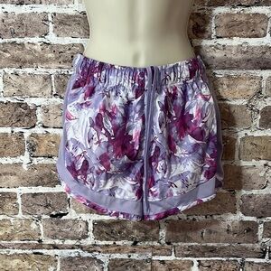 LEG3ND Shorts - Women’s running‎ and Workout Activewear